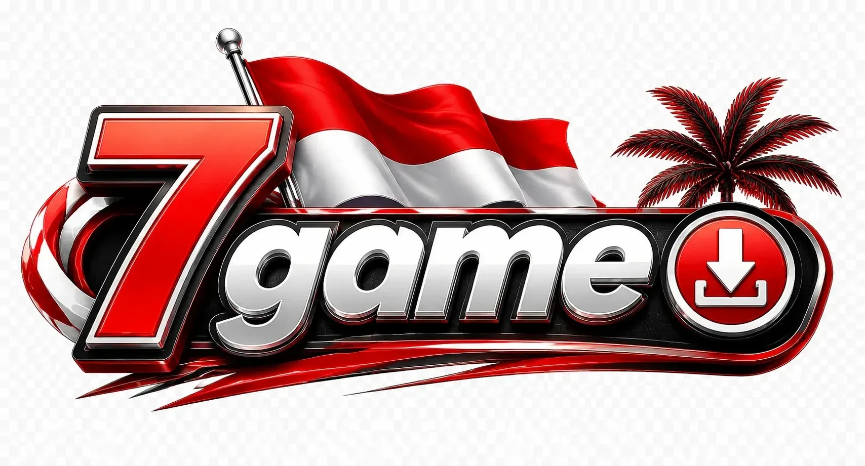 7game