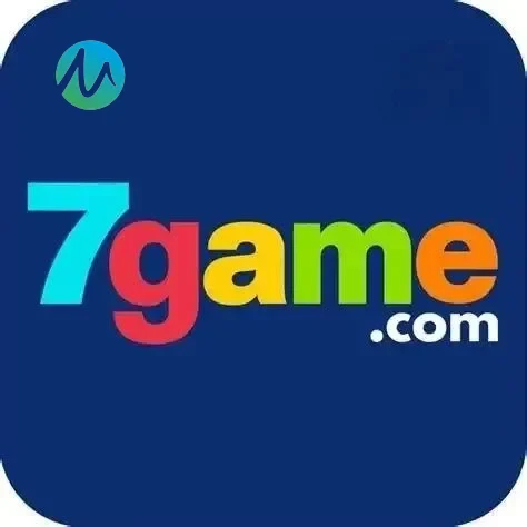 7game